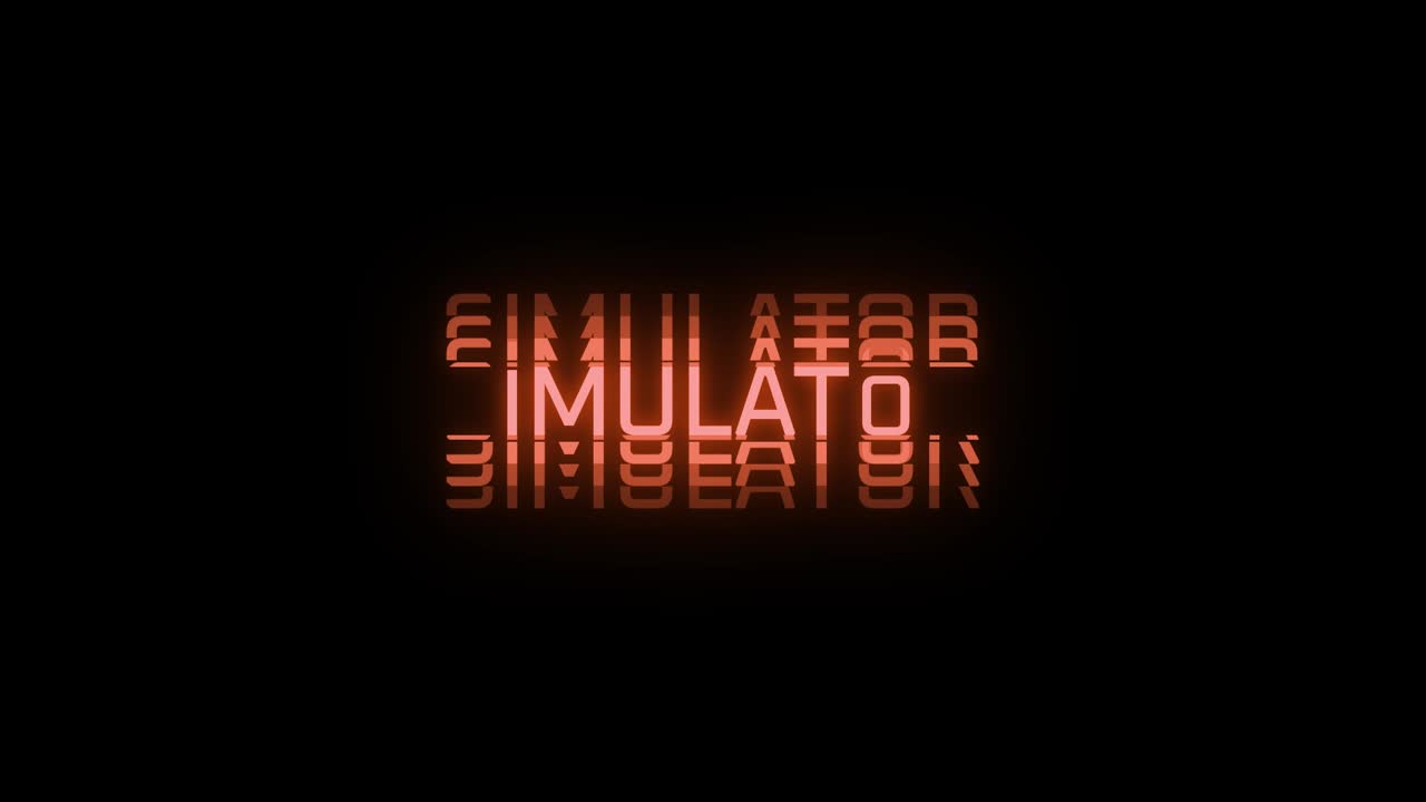 Titoli HUD Cyberpunk 10