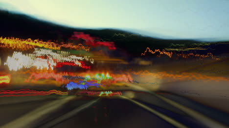 luces del tunel 04