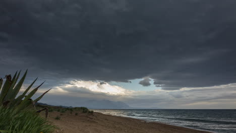 beautiful-beach-and-coast-greece