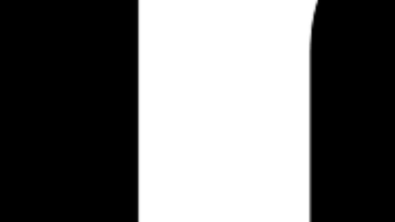 encantador texto animación mensaje gráficos en movimiento