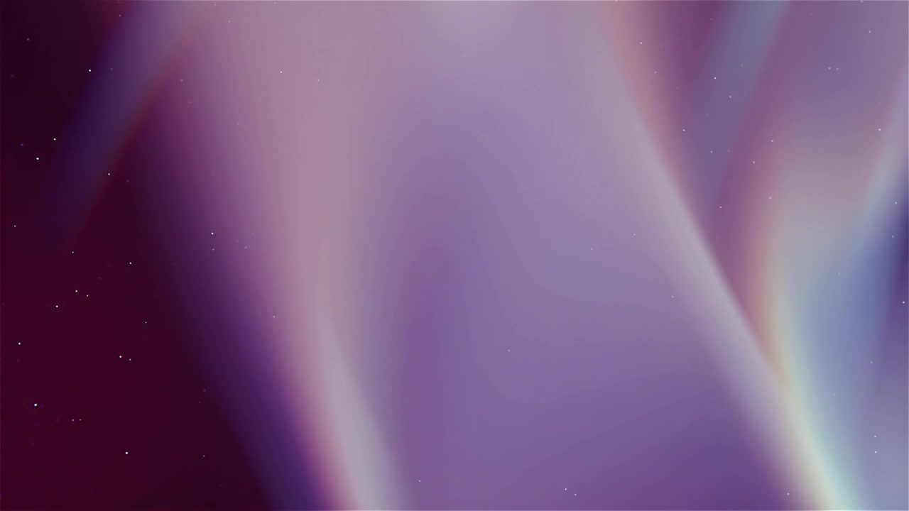 Abstract Gradient Background