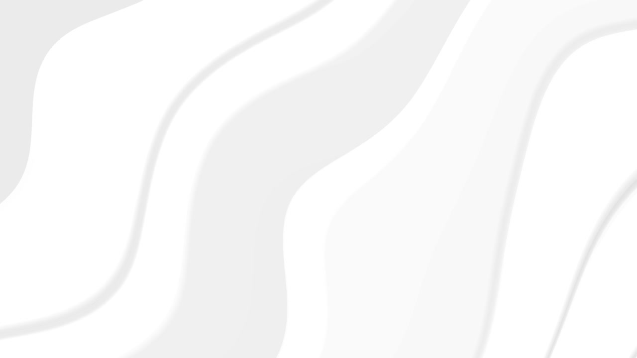 el fondo abstracto gris, el bucle.