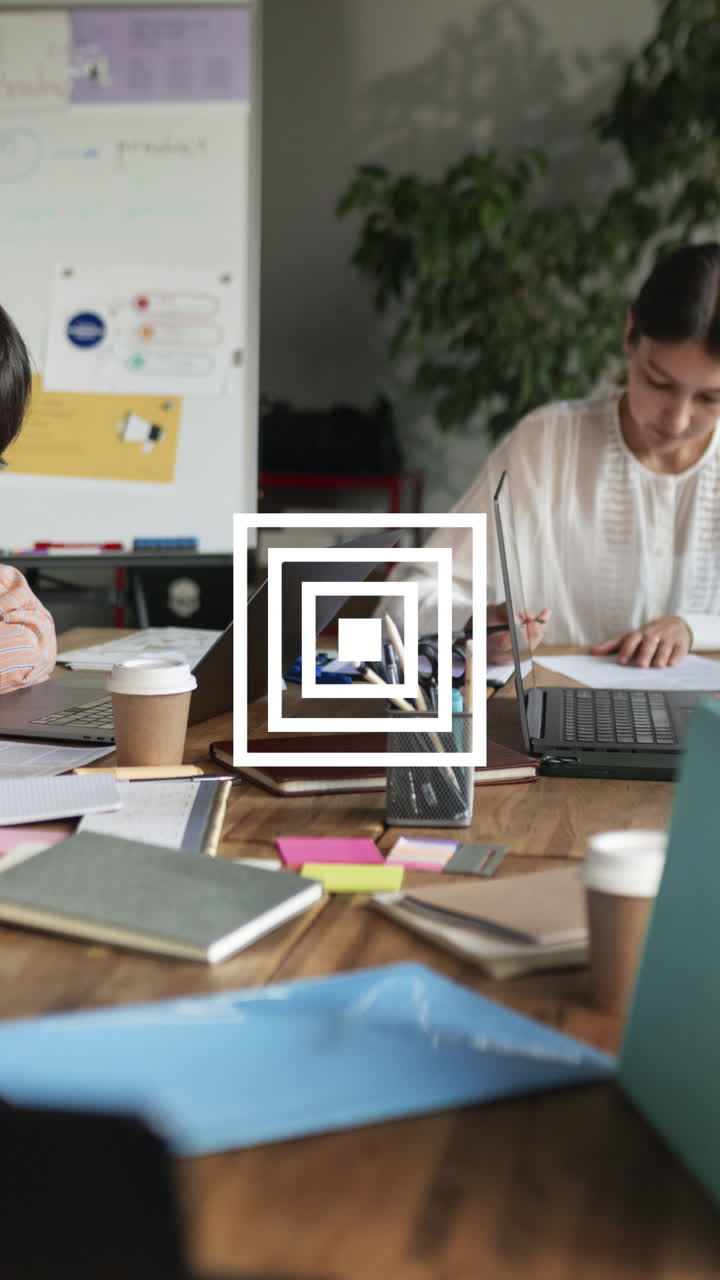 Team Collaboration and Learning