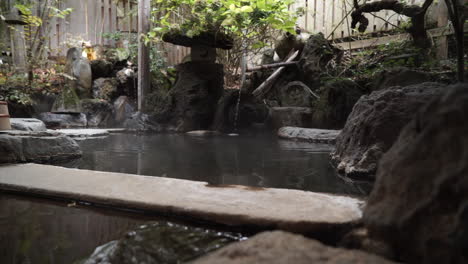 Japanese-traditional-spa.-Onsen