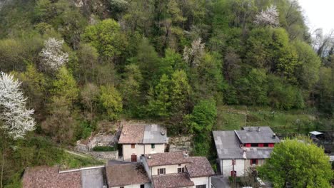 aerial-view-swiss-city-drone-4k