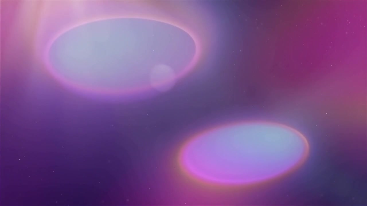 Abstract Gradient Background