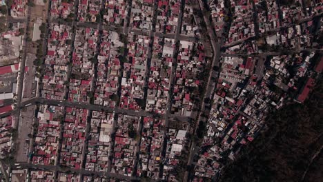 Urban-Decay-seen-from-a-cenital-view-in-North-mexico-city