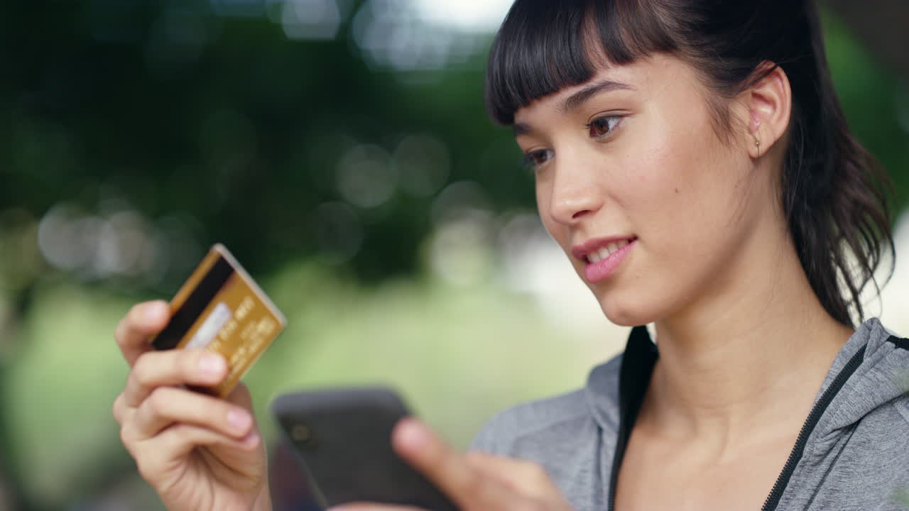 descuentos aquí vengo...