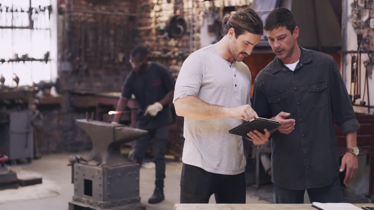 I'm really proud of you dude