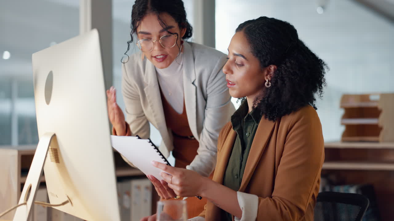 comunicación, entrenamiento y mujeres en las empresas
