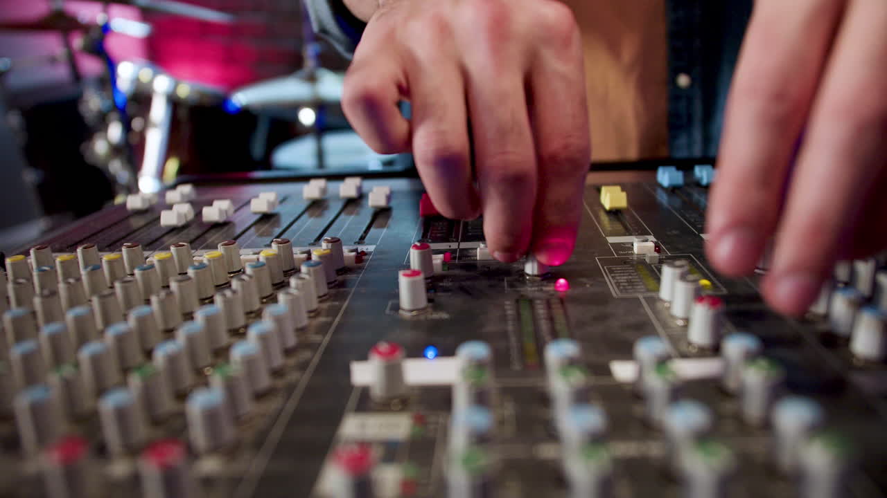 사람 손을 가까이서 본 모습