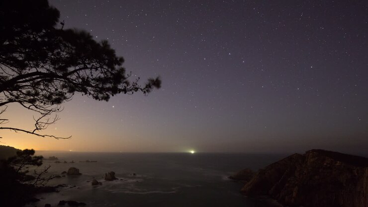 Silencio Stelle 00