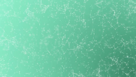 el fondo abstracto 4k