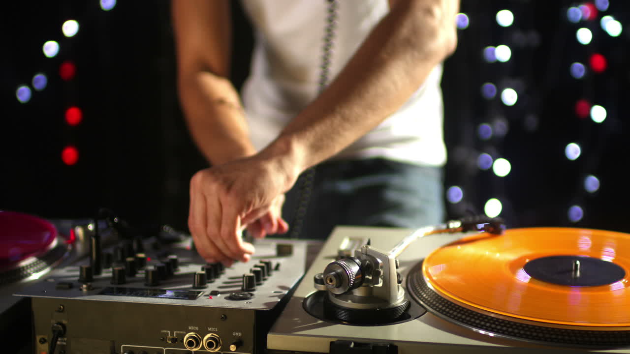 dj de la vieja escuela 03