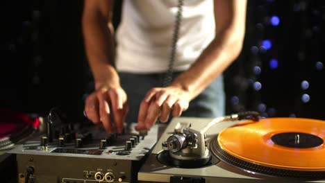 dj de la vieja escuela 03