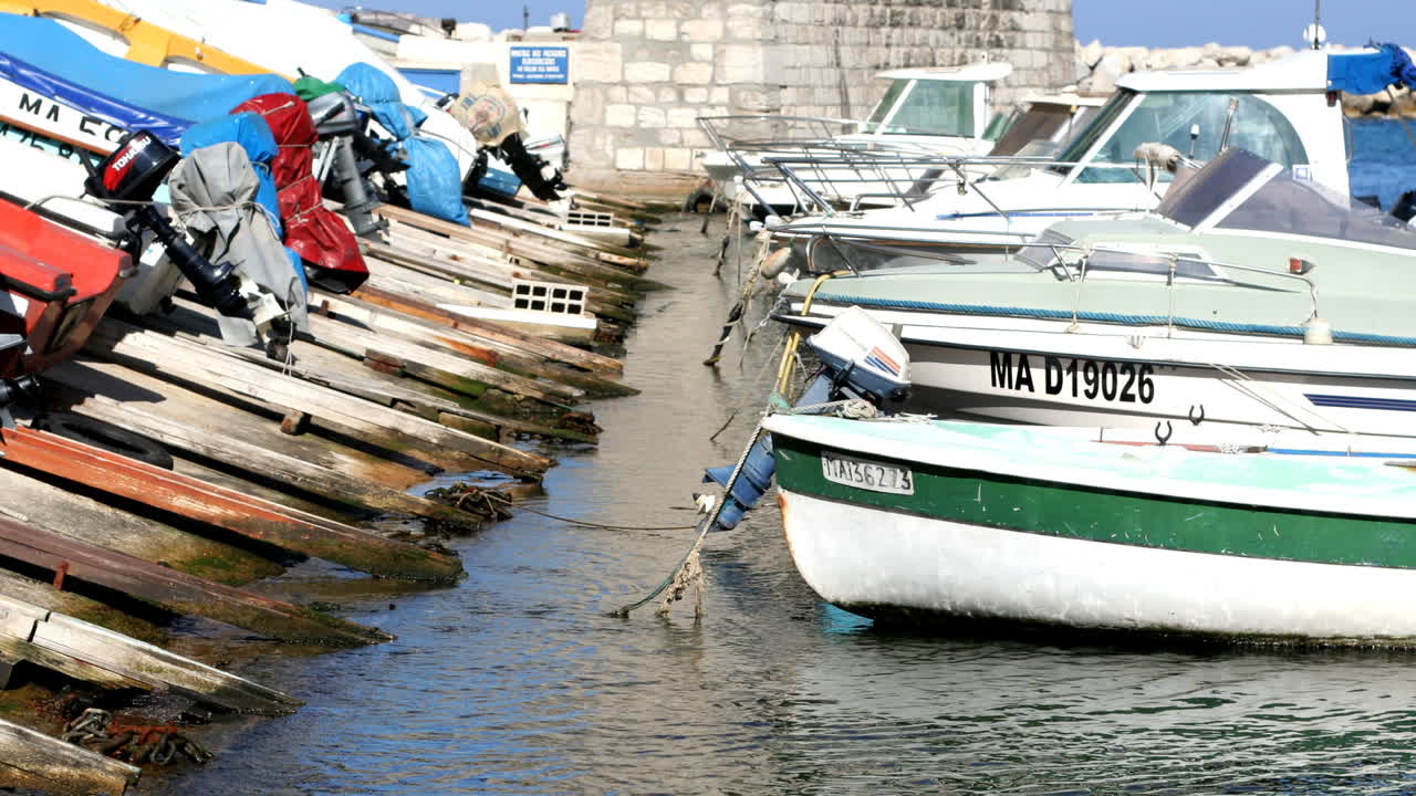 발롱 데 조프 02