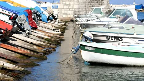 Tal-Des-Auffes-02