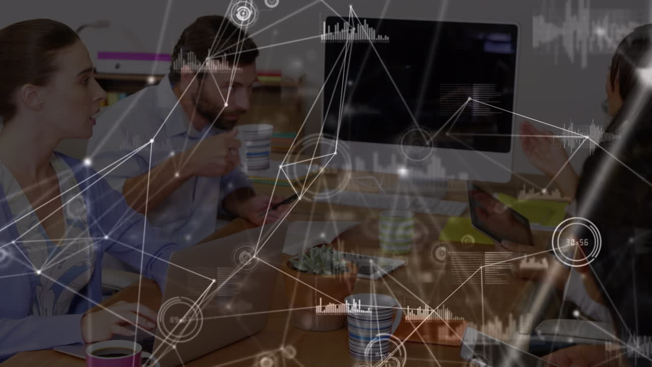 여성 네트워크에 대한 아프리카 네트워크 연결에 대한 여성 네트워크 연결