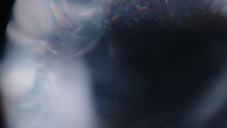 fugas de luz imágenes de 4k para proyectos, fondo de superposiciones de transición de bokeh de destello de lente de brillo óptico