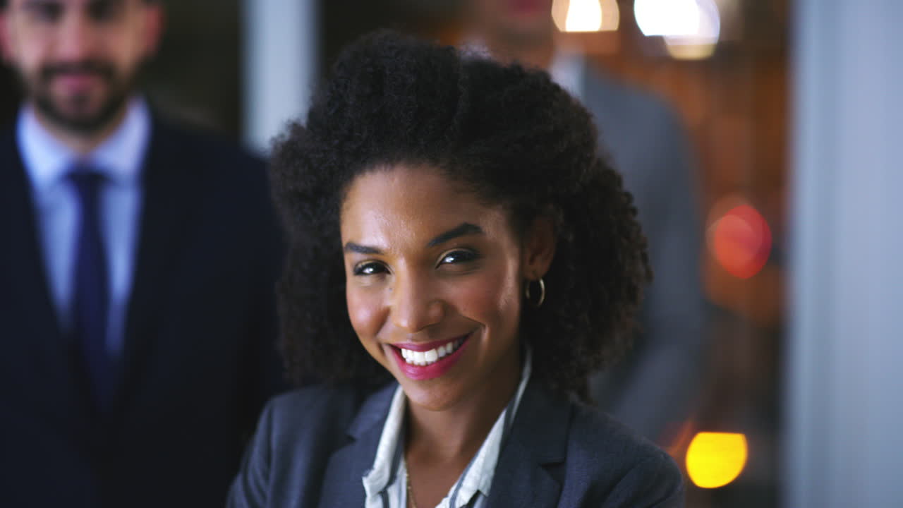 nuestro éxito sigue en aumento