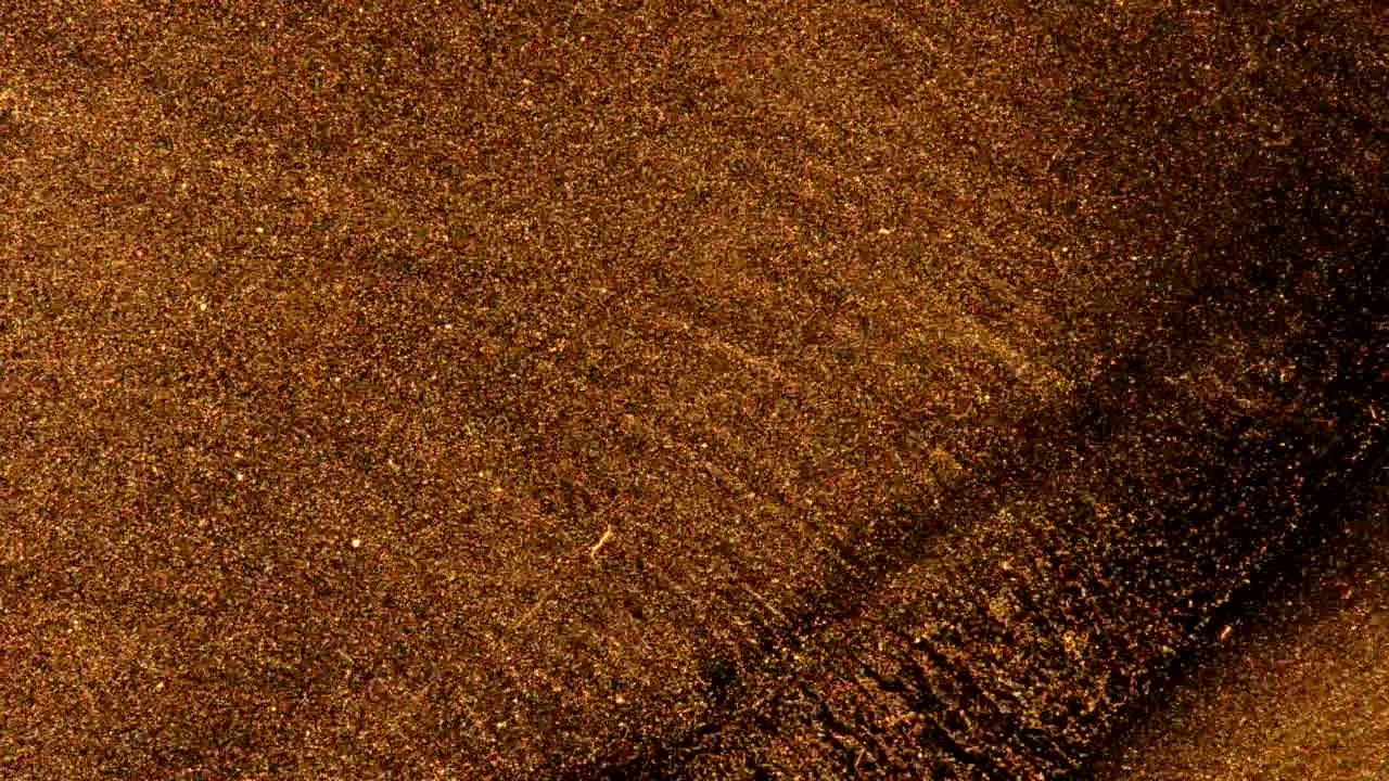 모래 는 기계에 뭔가 끔찍한 문제가 생겼습니다. - 하지만 보는 게 멋져요. - 더 자세히 알아보려면, 인용표를 사용하여 "abstractvideoclip"을 검색하세요.