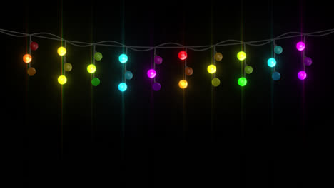 Christmas-Lights-Overlay