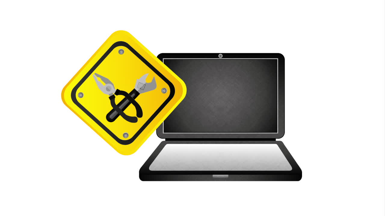 herramientas de la industria de la construcción