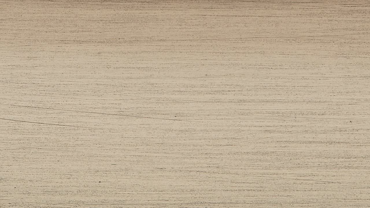 Camera moves laterally across a different timber section, showcasing distinctive knots and rich grain lines