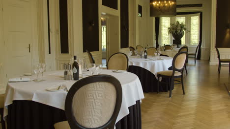 Dolly-of-beautiful-dining-room