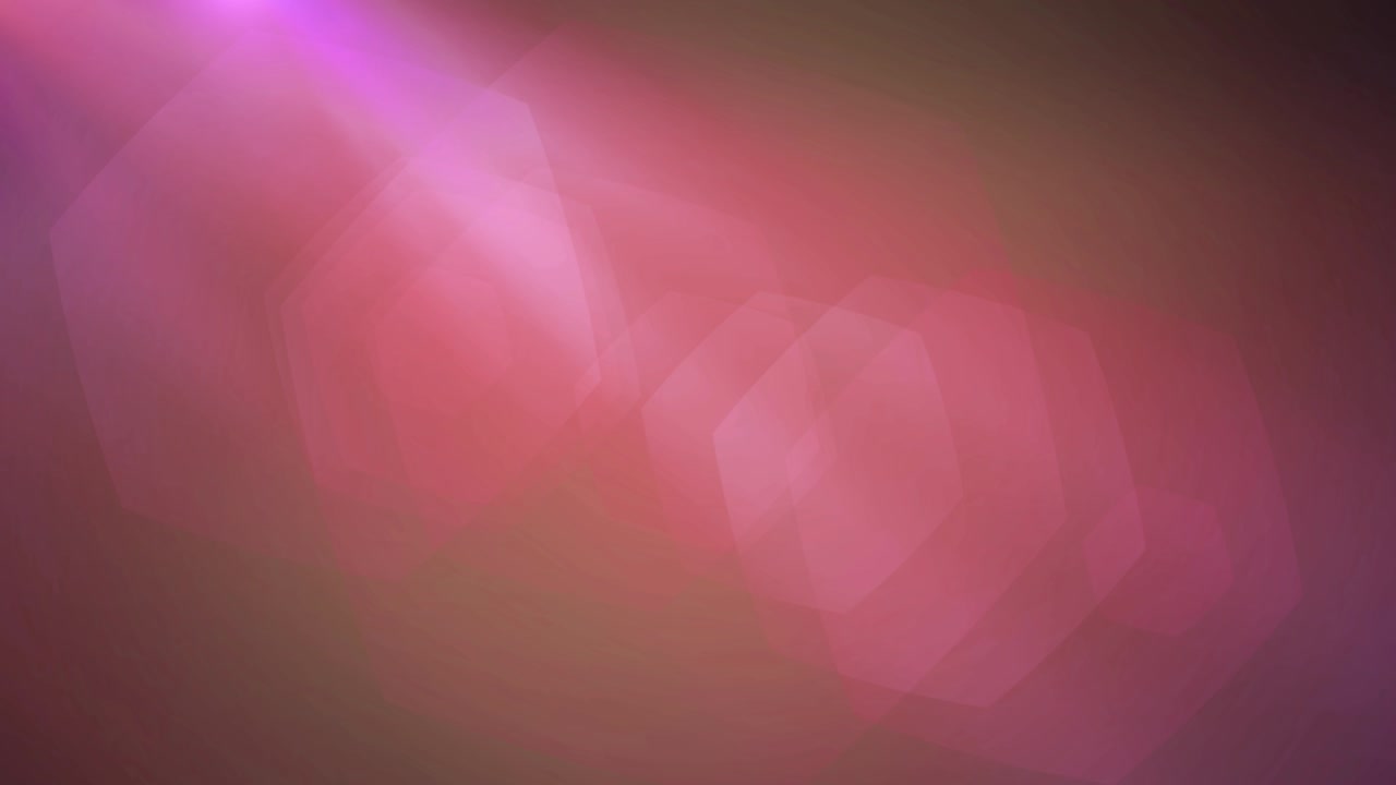 fondo del efecto de textura de la luz de la lente del haz