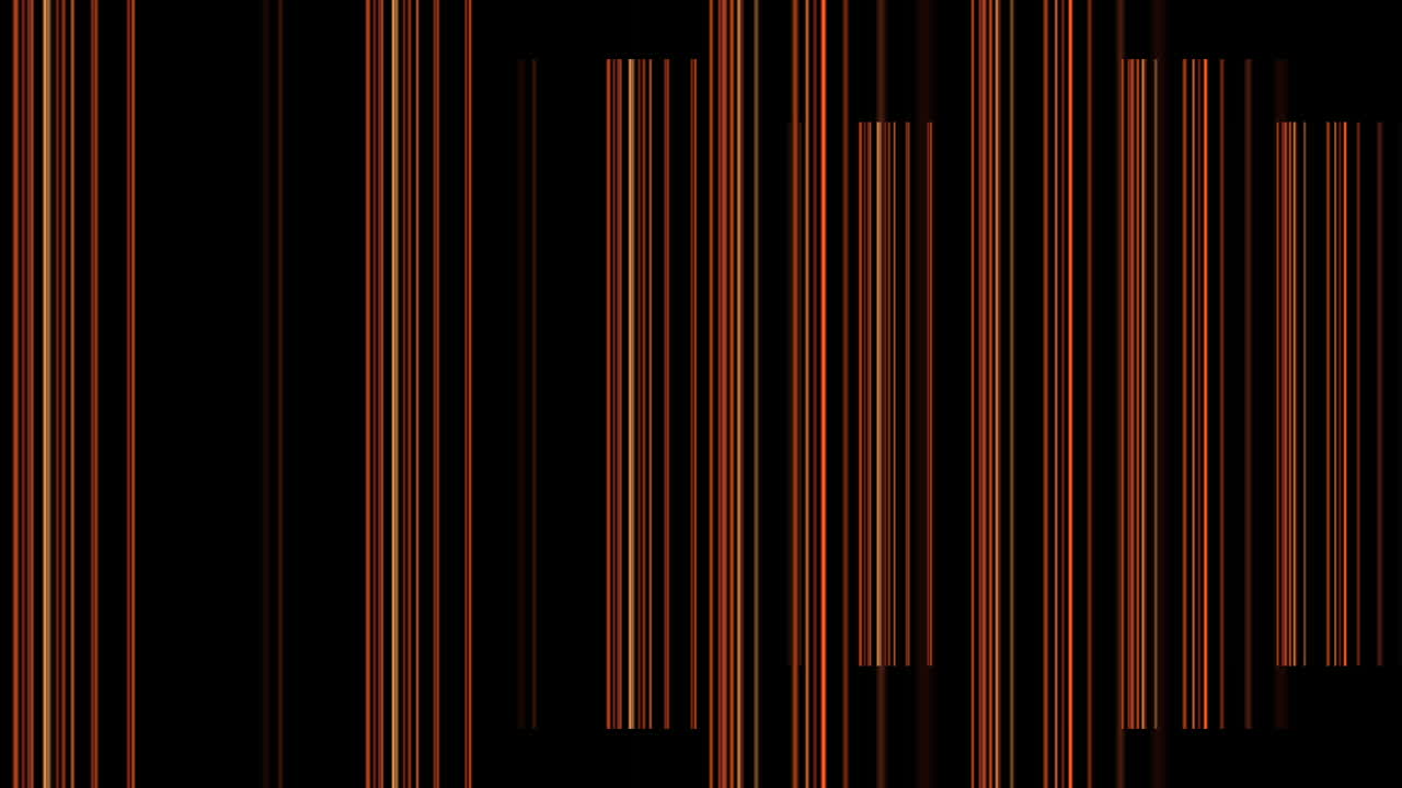 raya vertical enrrollada