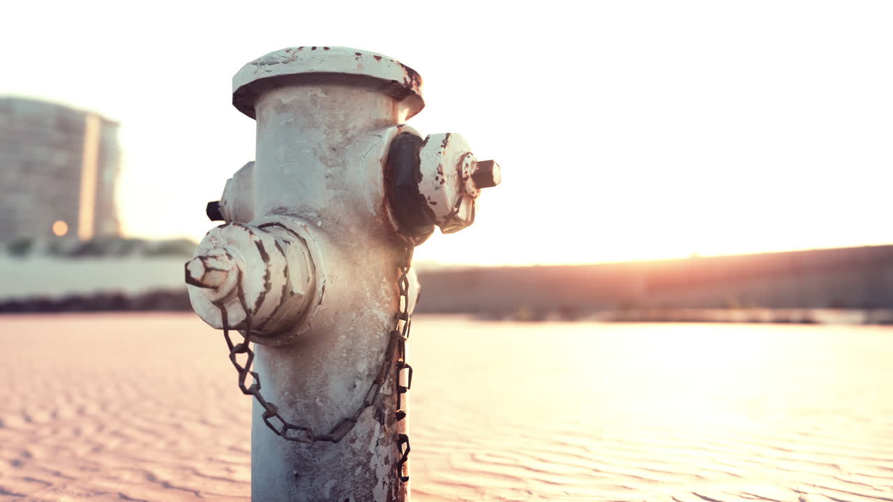 바 ⁇ 가 산책로 에 있는  ⁇ 은 수 ??