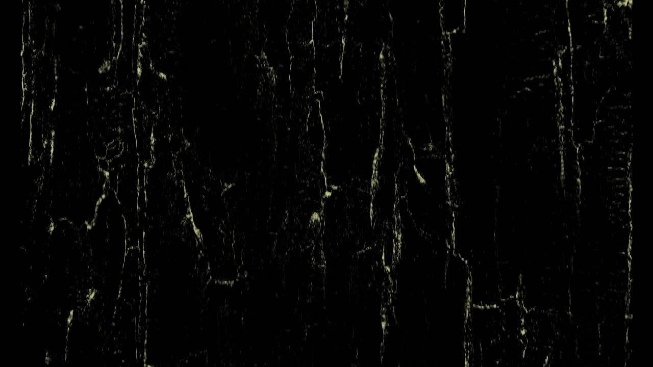 punto blanco abstracto de movimiento y salpicaduras de fondo grunge negro oscuro