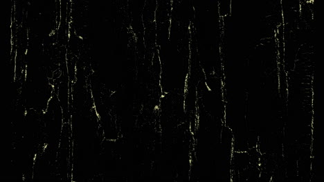 Movimiento-Abstracto-Mancha-Blanca-Y-Salpicaduras-De-Fondo-Grunge-Negro-Oscuro