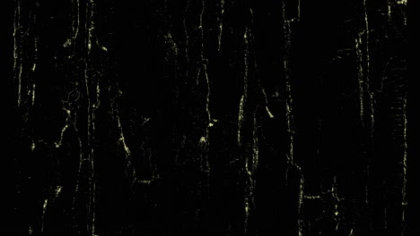 motion abstract white spot and splashes dark black grunge background