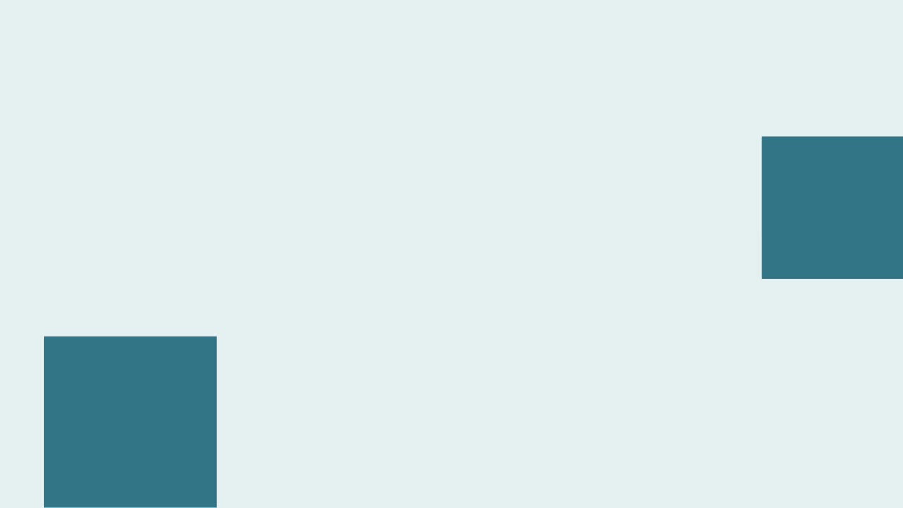 Black Friday Sale Graphic Titles Text Animation