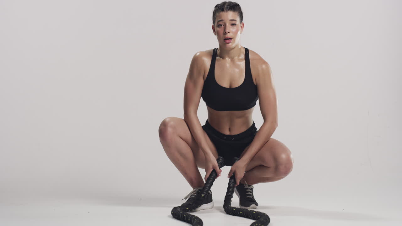 It's hard work but it will be worth it