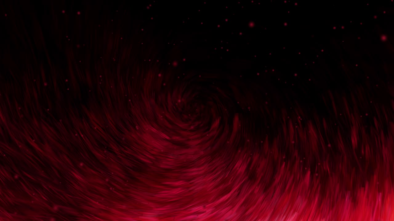 추상적인 애니메이션, 액체 배경, 아름다운 디지털 페인팅 영화, 추상적인 배경 영화, 칼레도스코프 애니메이션 스 비디오