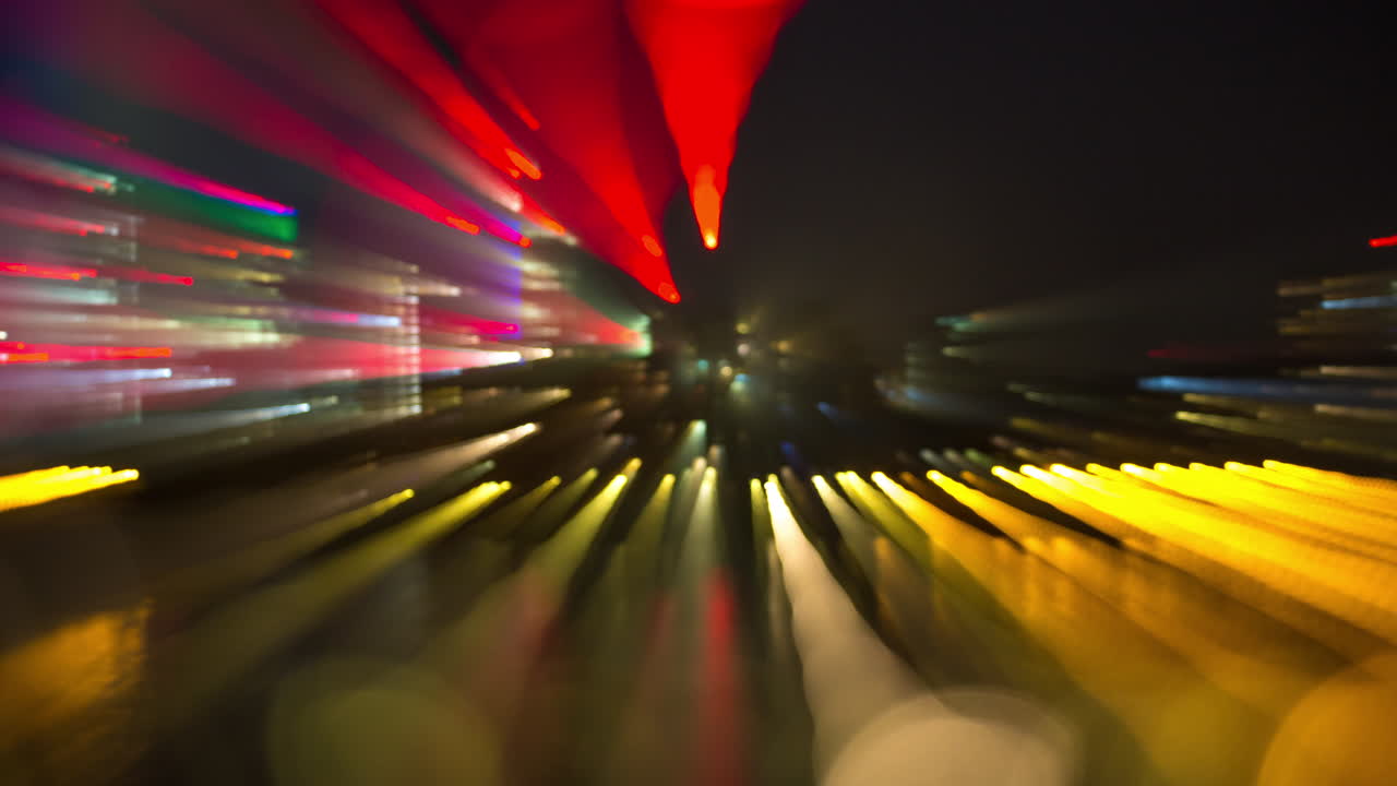 extracto de la noche de westferry 4k 02