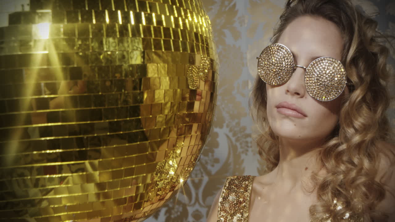 gafas de oro batb 4k 08