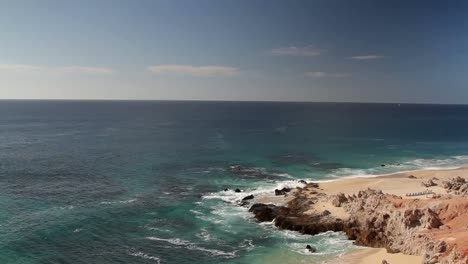 playa cabo 16