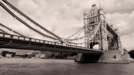 puente de la torre 03