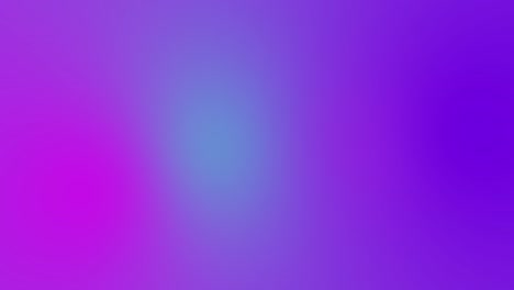 Abstract-blue-purple-pink-gradient-hue-multicolored-swirling-background-animation