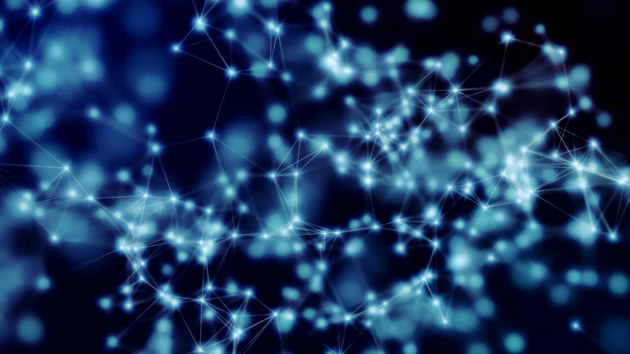 4k punto de malla. bucle sin costuras.