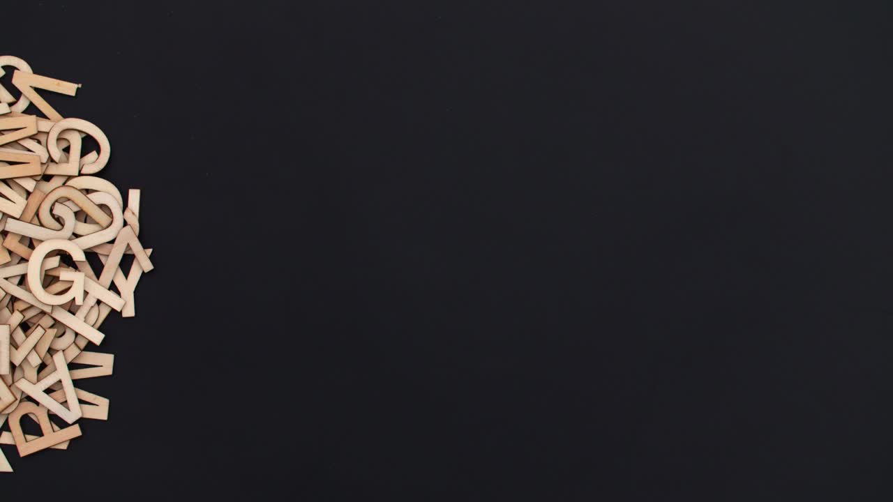 concepto de la biología