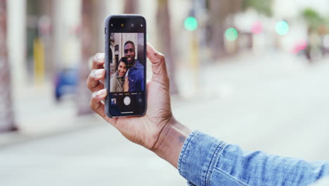 Selfies-Sind-Ein-Muss