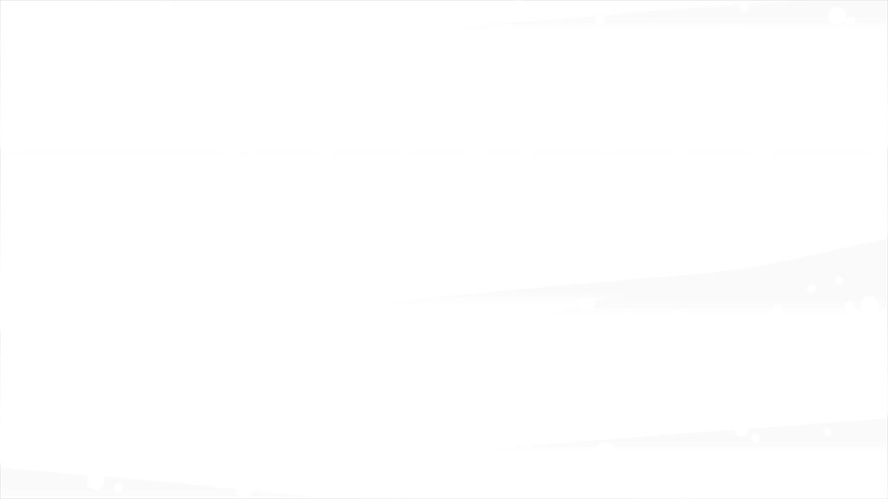 invierno blanco navidad nieve abstracto video animación