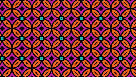 Seamless-vector-pattern