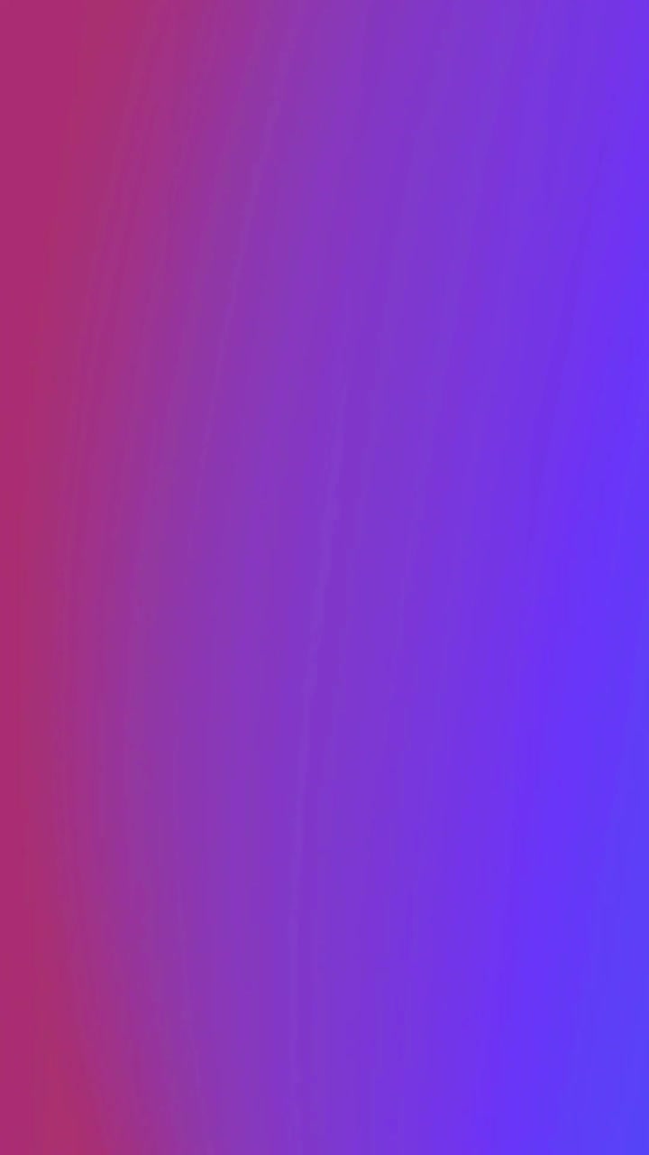 Dynamic Abstract Gradient Background with Blending Pink and Blue Hues