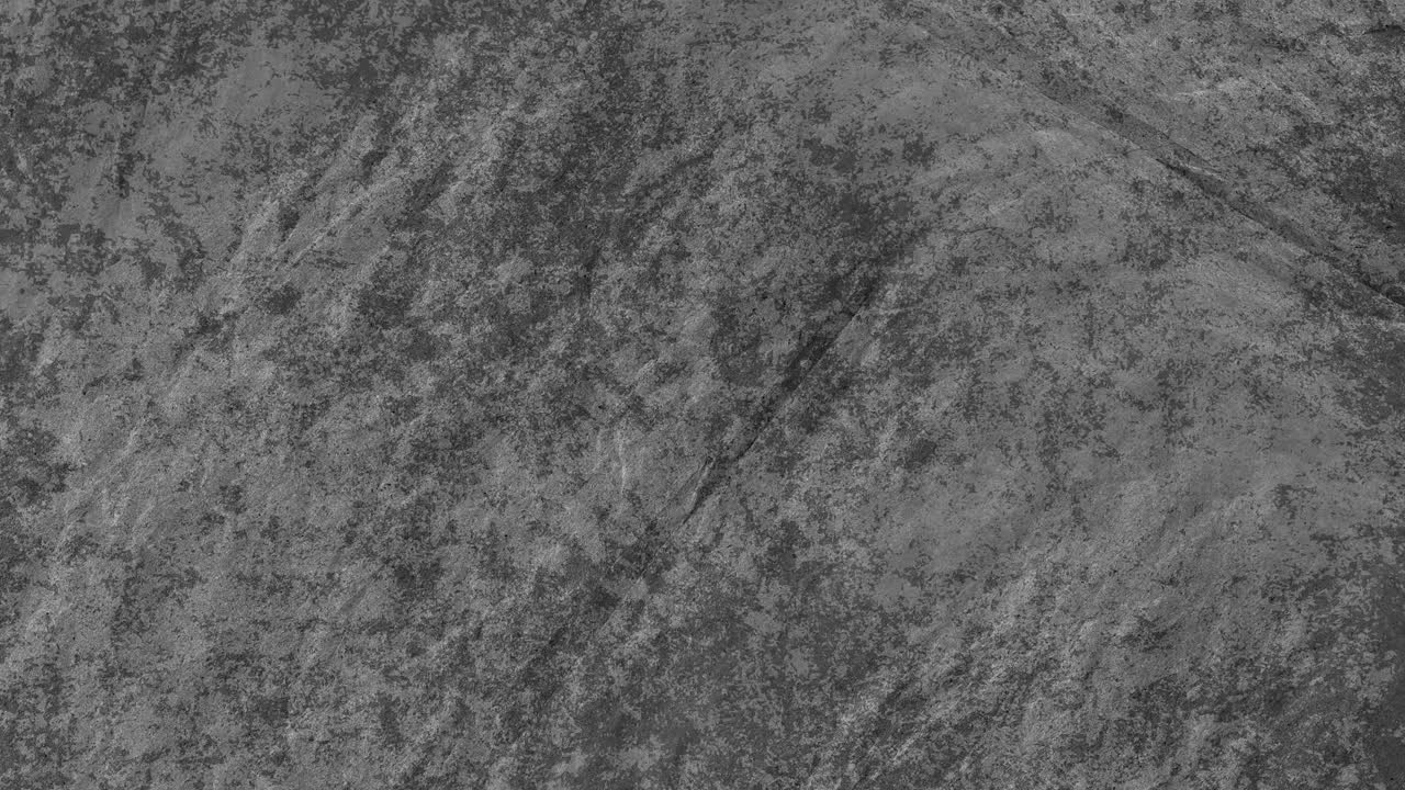 검은색 텍스처 된 종이 애니메이션 배경